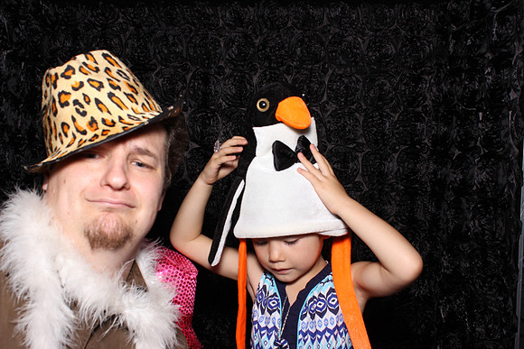 Photo Booth Rentals Sacramento