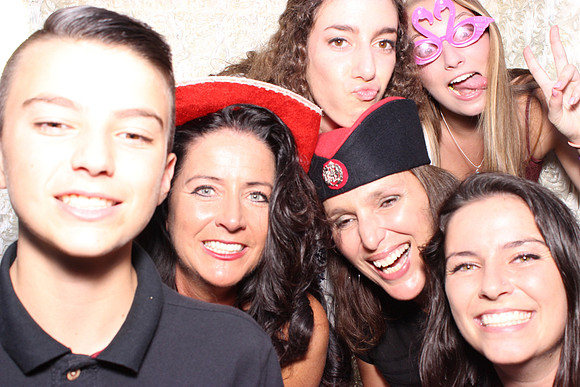 Photo Booth Rentals Sacramento