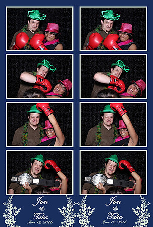 Photo Booth Rentals Sacramento