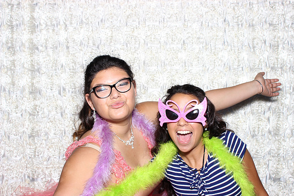 Photo Booth Rentals Sacramento