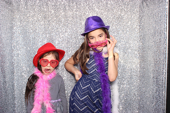 Photo Booth Rentals