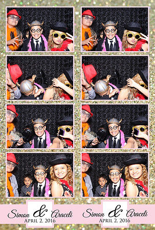 Photo Booth Rentals Sacramento