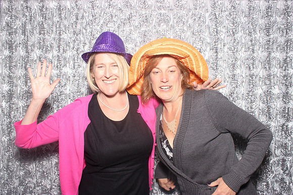 Photo Booth Rentals Northern California