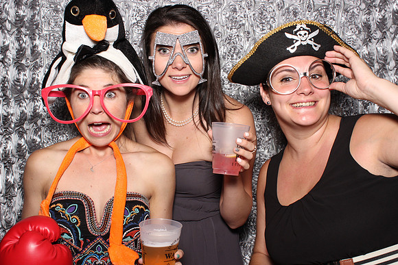 Photo Booth Rentals Lodi