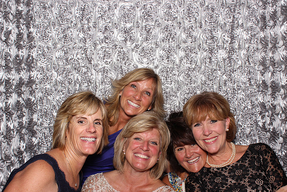 Photo Booth Rentals Lodi