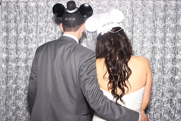 Photo Booth Rentals Northern California