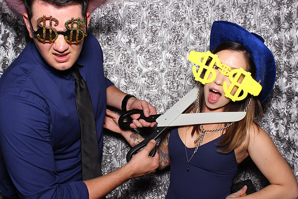 Photo Booth Rentals Lodi