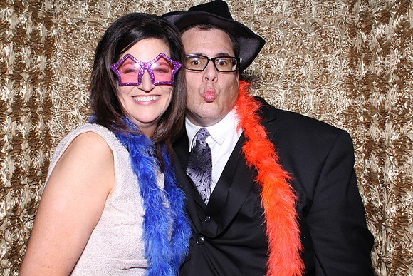 Photo Booth Rentals Sacramento
