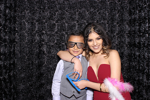 Photo Booth Rentals Sacramento