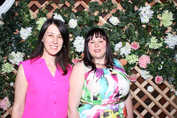 Photo Booth Rentals Miner's Foundry