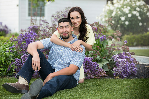 Engagement-37
