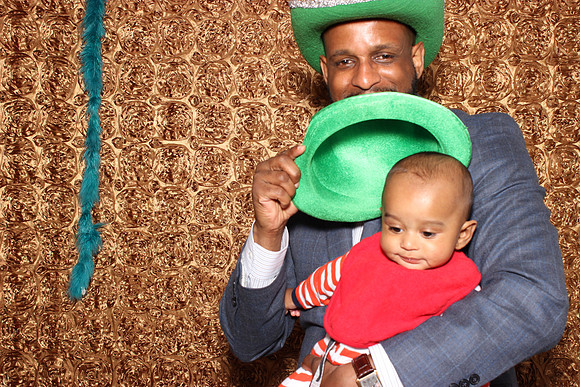 Photo Booth Rentals Sacramento