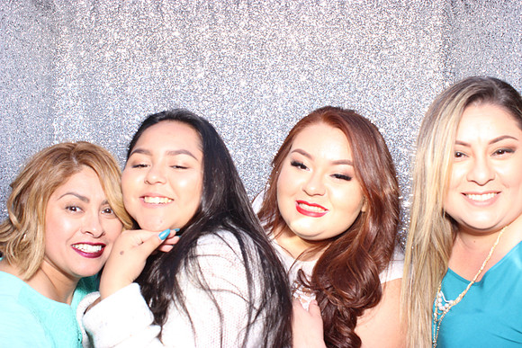 Photo Booth Rentals