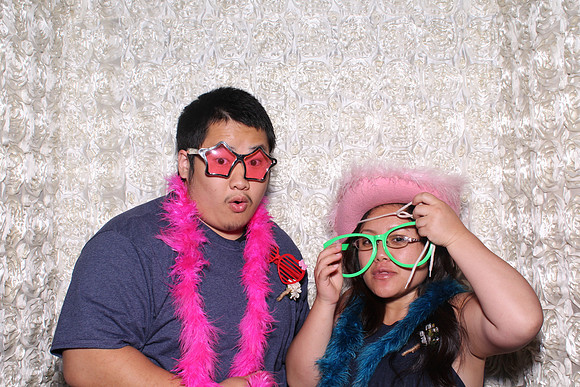 Photo Booth Rentals Lodi