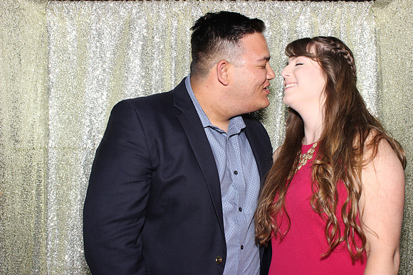 Photo Booth Rentals Sacramento