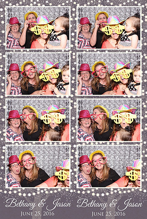 Photo Booth Rentals Lodi