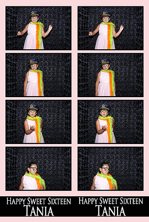 Photo Booth Rentals Sacramento