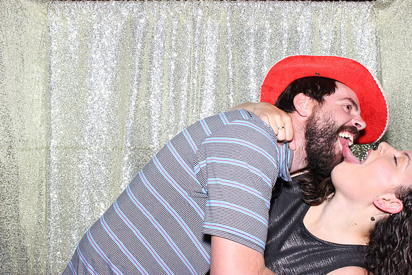 Photo Booth Rentals Sacramento