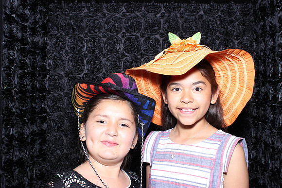 Photo Booth Rentals Sacramento