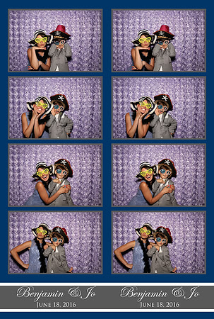 Photo Booth Rentals Arden Hills Country Club