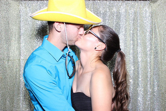Photo Booth Rentals Sacramento