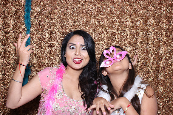 Photo Booth Rentals Sacramento