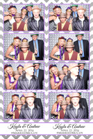 Photo Booth Rentals Northern California