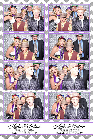 Photo Booth Rentals Northern California
