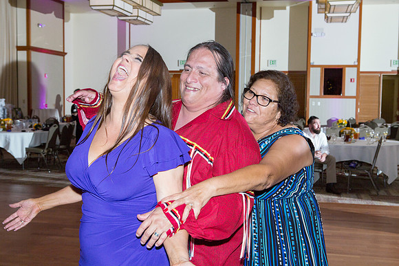 Wedding-590