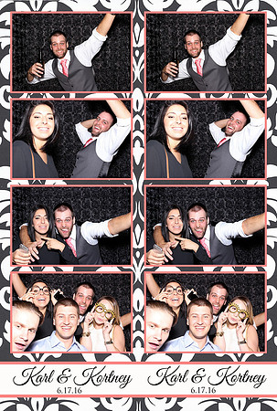 Photo Booth Rentals Grand Island Mansion