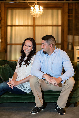 Engagement-50