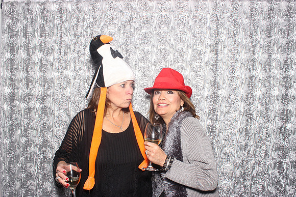 Photo Booth Rentals Northern California