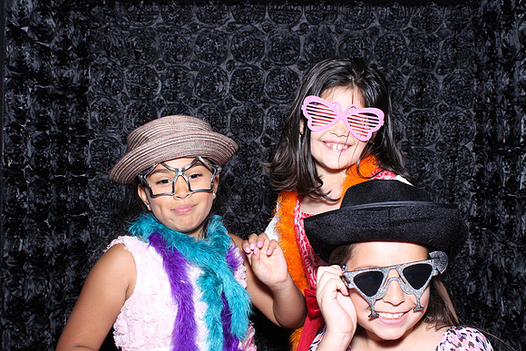 Photo Booth Rentals Sacramento