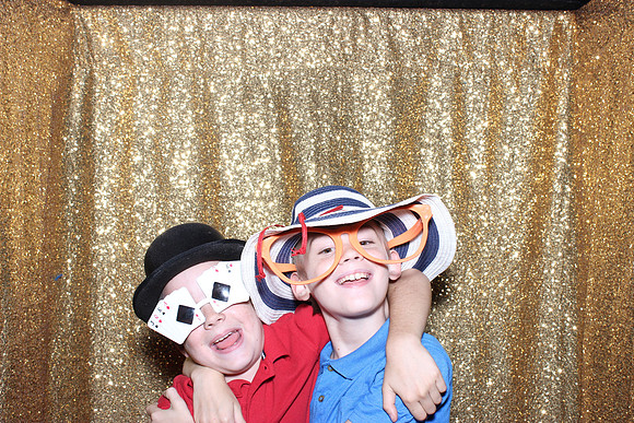 Photo Booth Rentals Sacramento
