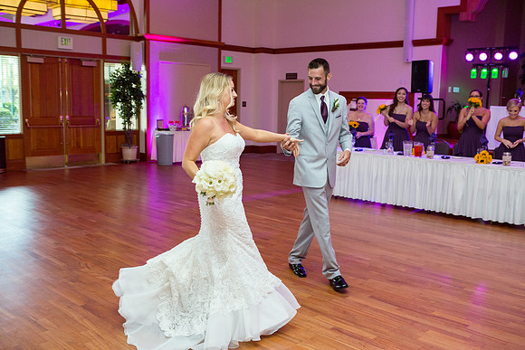 Wedding-278