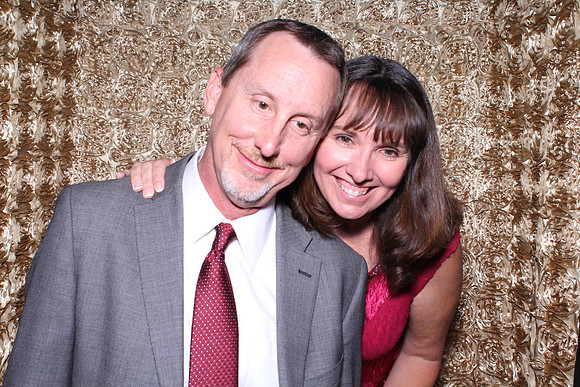 Photo Booth Rentals Sacramento