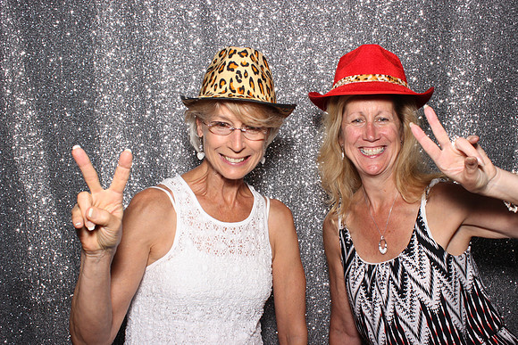 Photo Booth Rentals Lodi