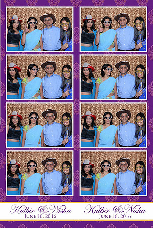 Photo Booth Rentals Sacramento