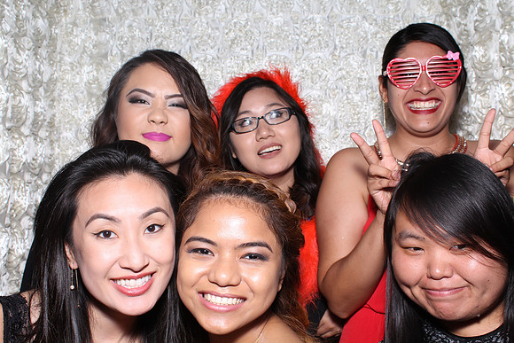 Photo Booth Rentals Lodi
