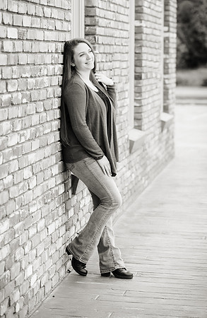 Sacramento Engagement Photography