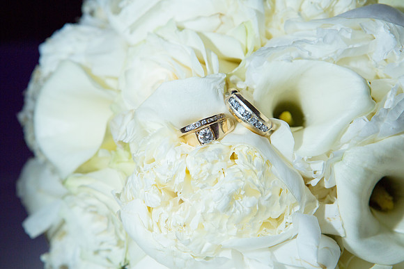 Wedding-585