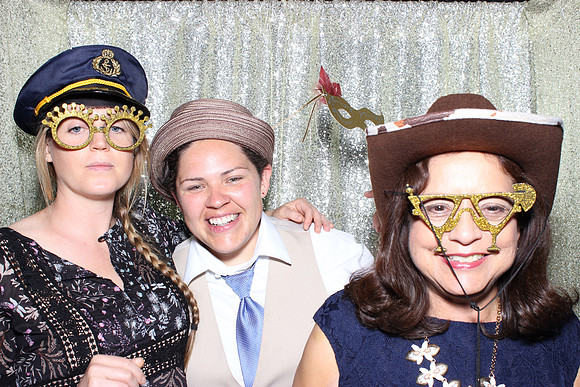 Photo Booth Rentals Sacramento