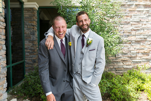 Enhanced-158