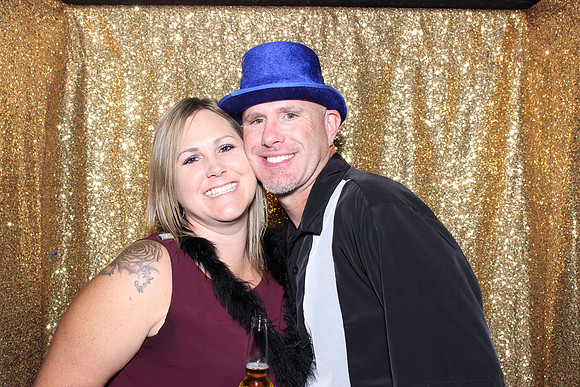 Photo Booth Rentals Sacramento
