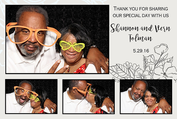 Photo Booth Rentals Sacramento