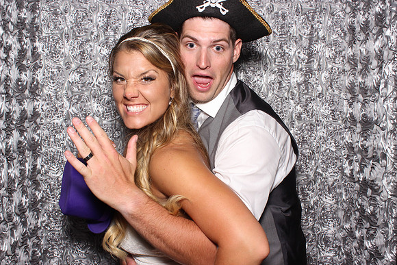 Photo Booth Rentals Lodi