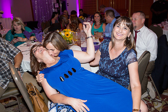 Wedding-330