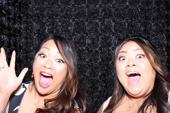 Photo Booth Rentals Grand Island Mansion