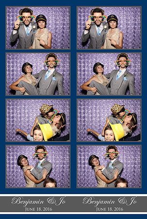 Photo Booth Rentals Arden Hills Country Club
