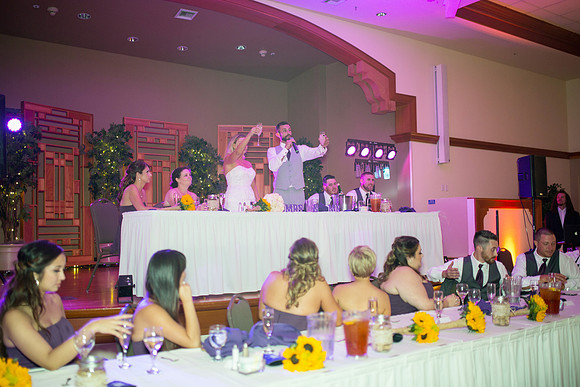 Wedding-407